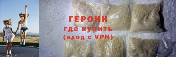 прущие грибы Горняк