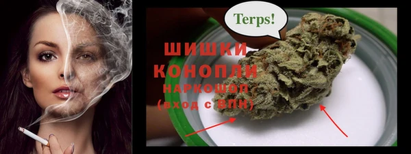 таблы Горнозаводск