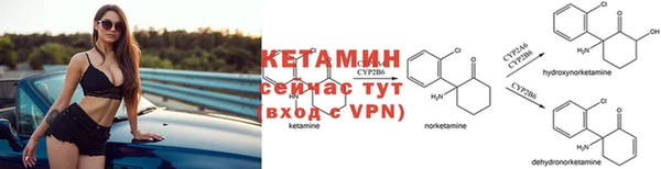 таблы Горнозаводск