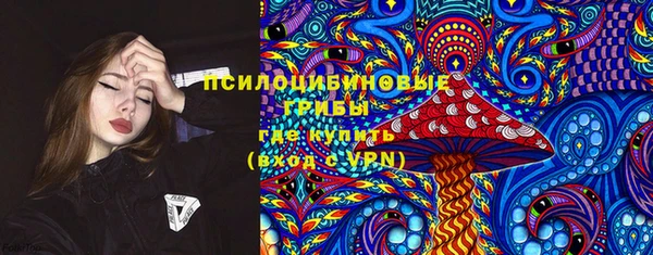 спайс Горно-Алтайск