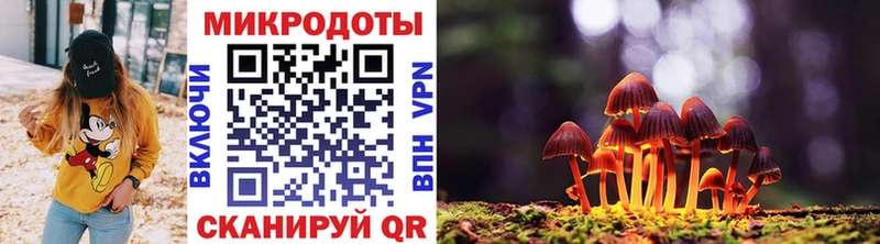 Псилоцибиновые грибы MAGIC MUSHROOMS  Александровское 